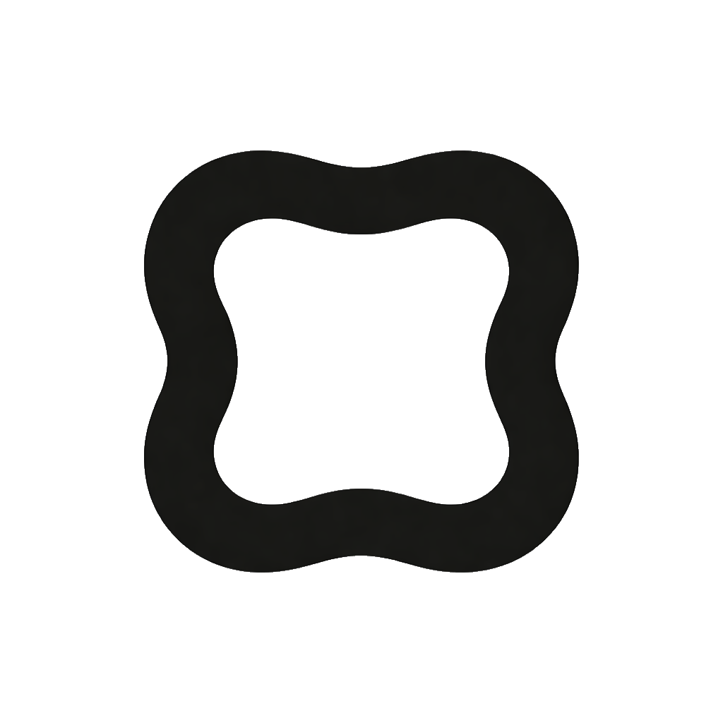 Touchbase – The First Agentic GTM Engine